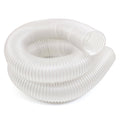 Universal Dust Extractor Hose 4-Inch x 10-Feet N6998