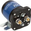 200 Amp Relay Isolator H21630