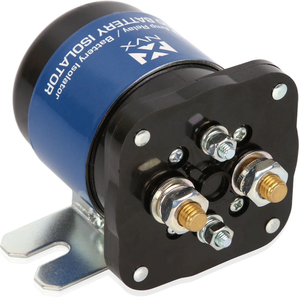 200 Amp Relay Isolator H21630