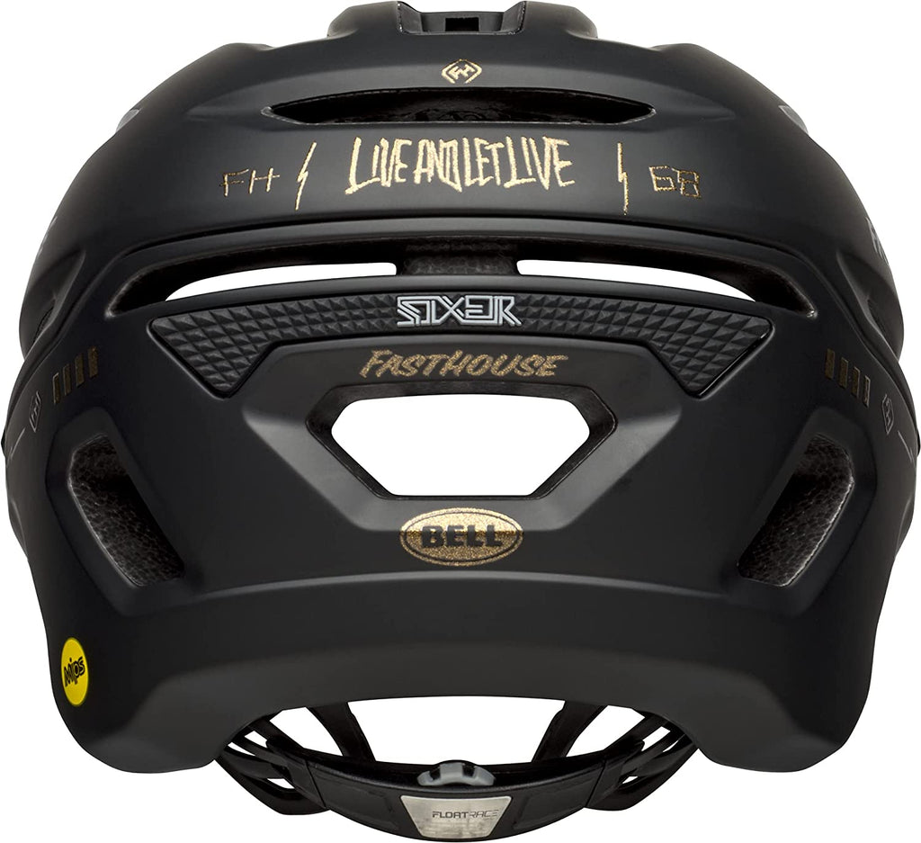 Mountain Bike Helmet I72283