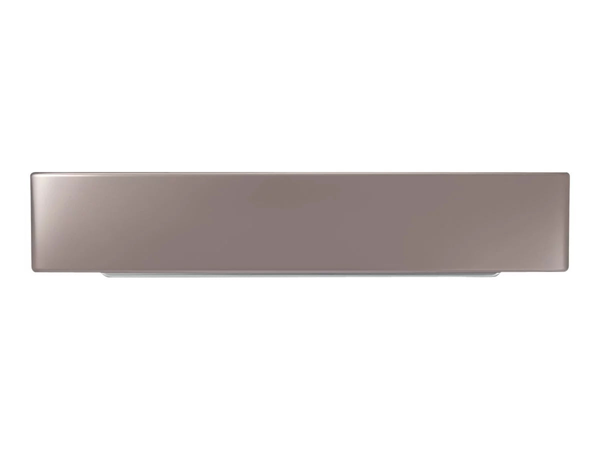 Pedestal T733