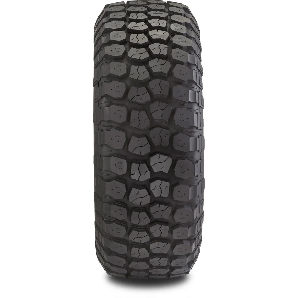 Mud Tire J402712