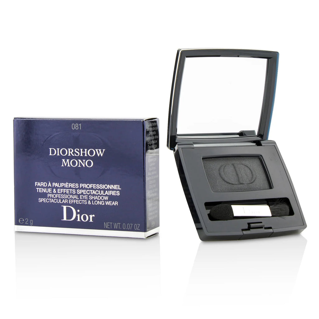 Eyeshadow 2g/0.07oz U4896