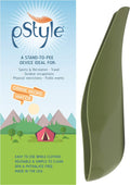 Reusable Pee Funnel U4643