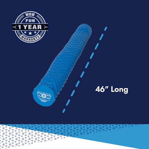 Foam Pool Noodles M703240