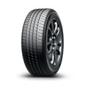 All Season 225/55R19 103H XL Passenger Tire L807130