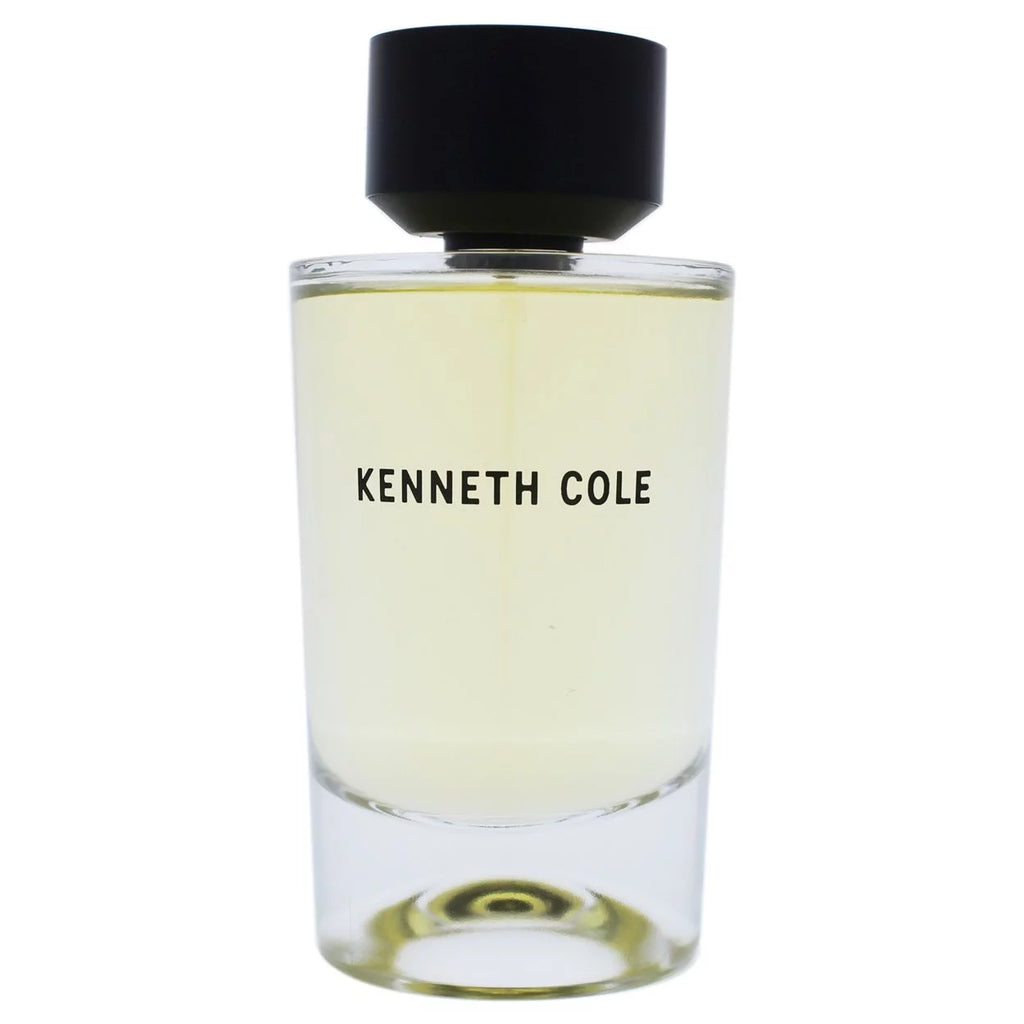 Perfume D326511