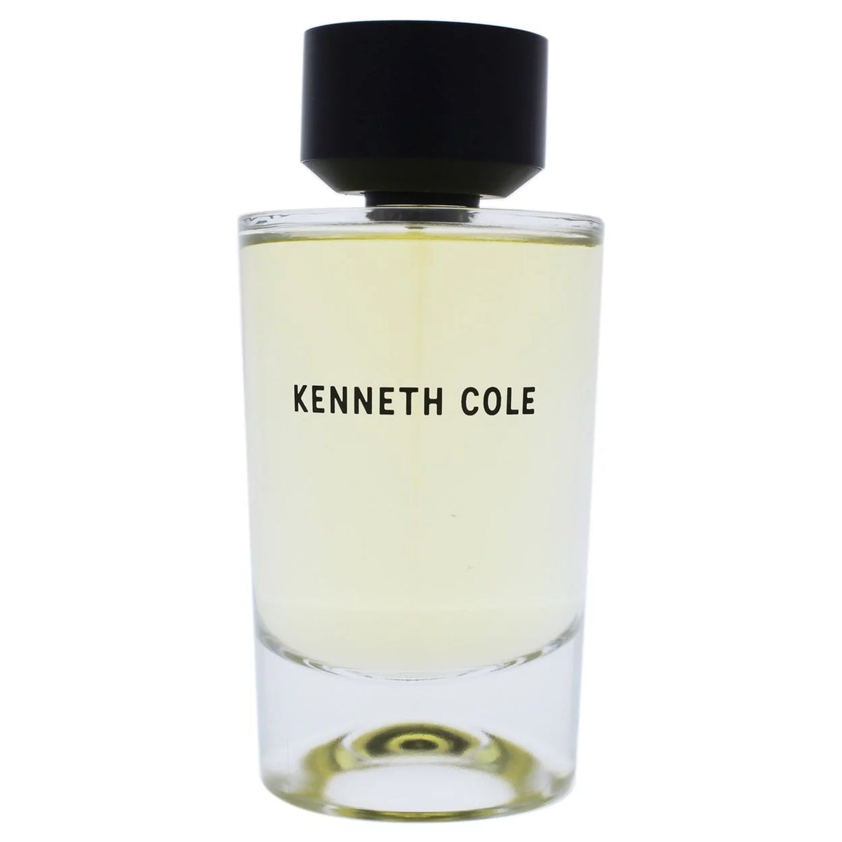 Perfume D326511