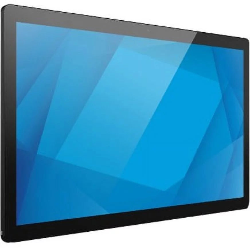 21.5" Touchscreen POS Terminal 4GB RAM 64GB SSD Android10 R978558