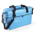Blue Softpak Cooler P54006