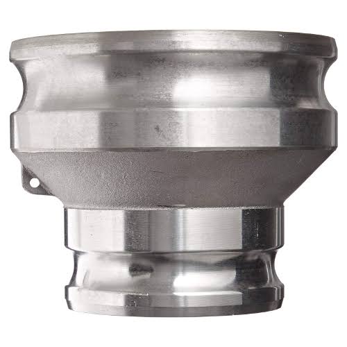 Cam & Groove Spool Adapter x Adapter Z4655
