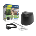 Wireless Fence S56838