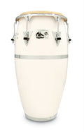 Fiberglass Conga B77429