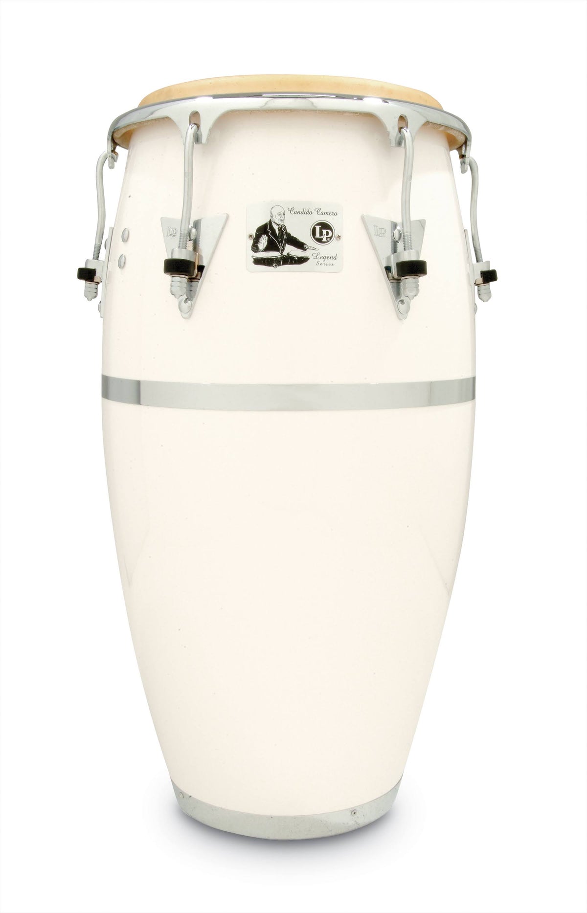 Fiberglass Conga B77429