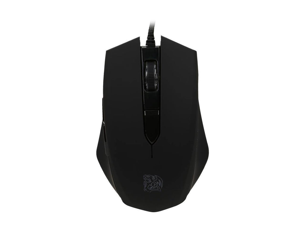 Talon Gaming Mouse C5331