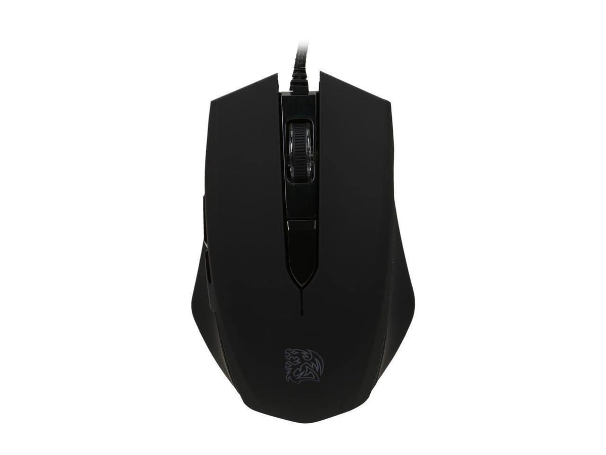 Talon Gaming Mouse C5331