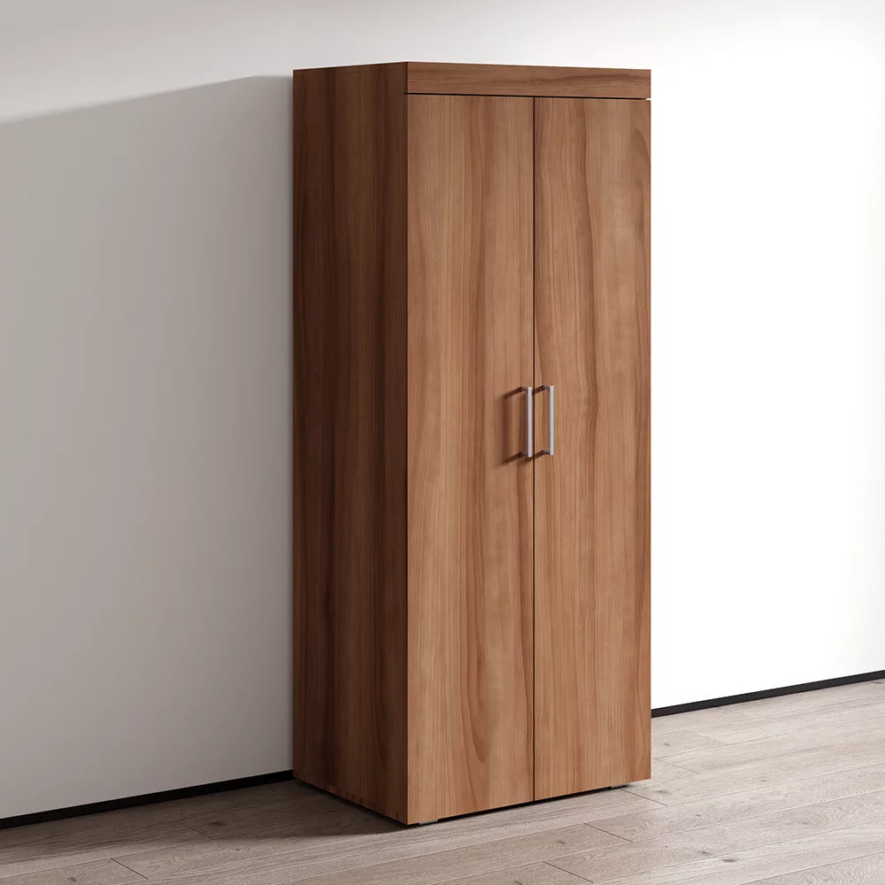 27" Wardrobe C58926