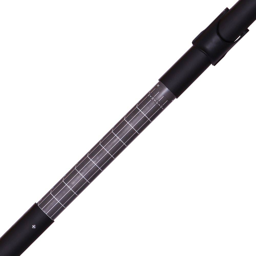 Orange 250cm Paddle S256319