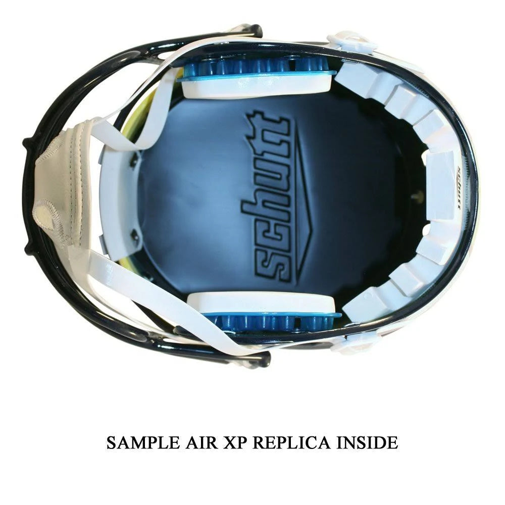 Full Size Helmet B319395
