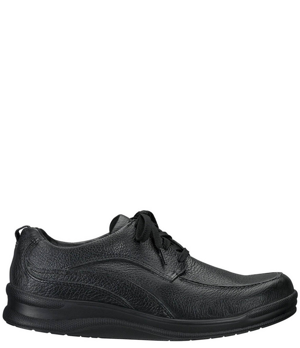 Brown Move On Shoes F879