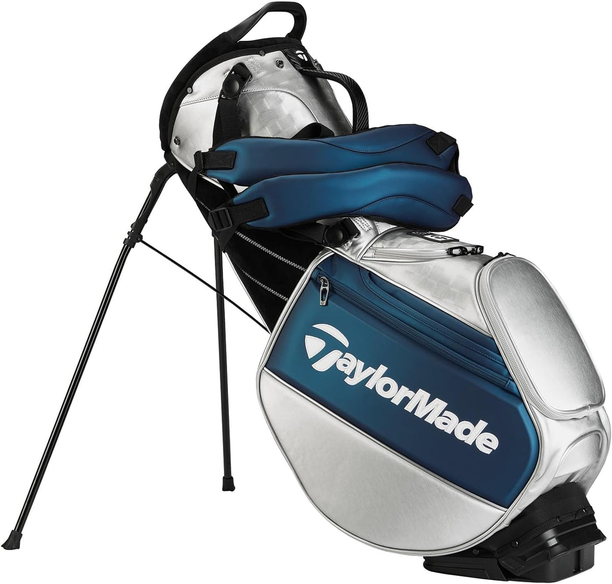 Tour Stand Bag M6194