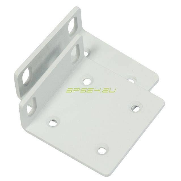 Cloud Core Router I891