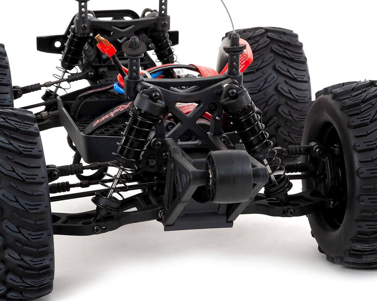 1/10 Scale Electric Monster Truck Q314284