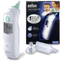 Ear Thermometer I3121