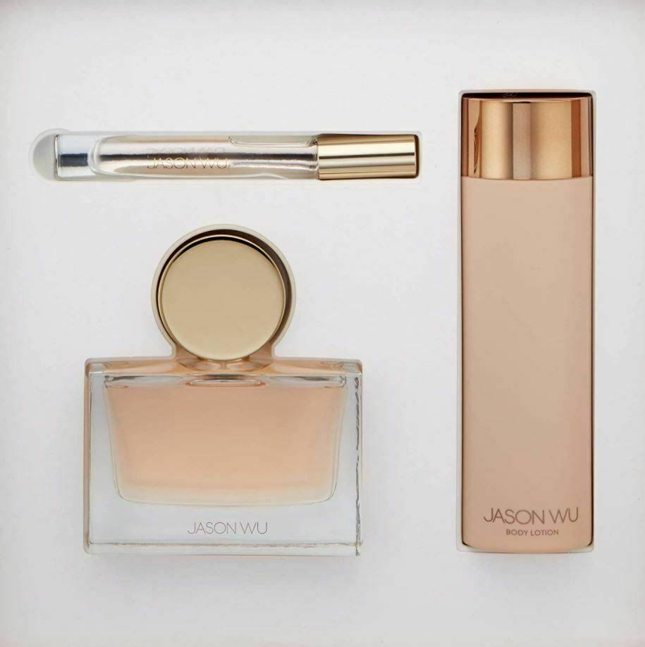 3-Pc. Eau De Parfum Gift Set M571