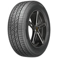 All Season 235/55R17 99H Passenger Tire U36174