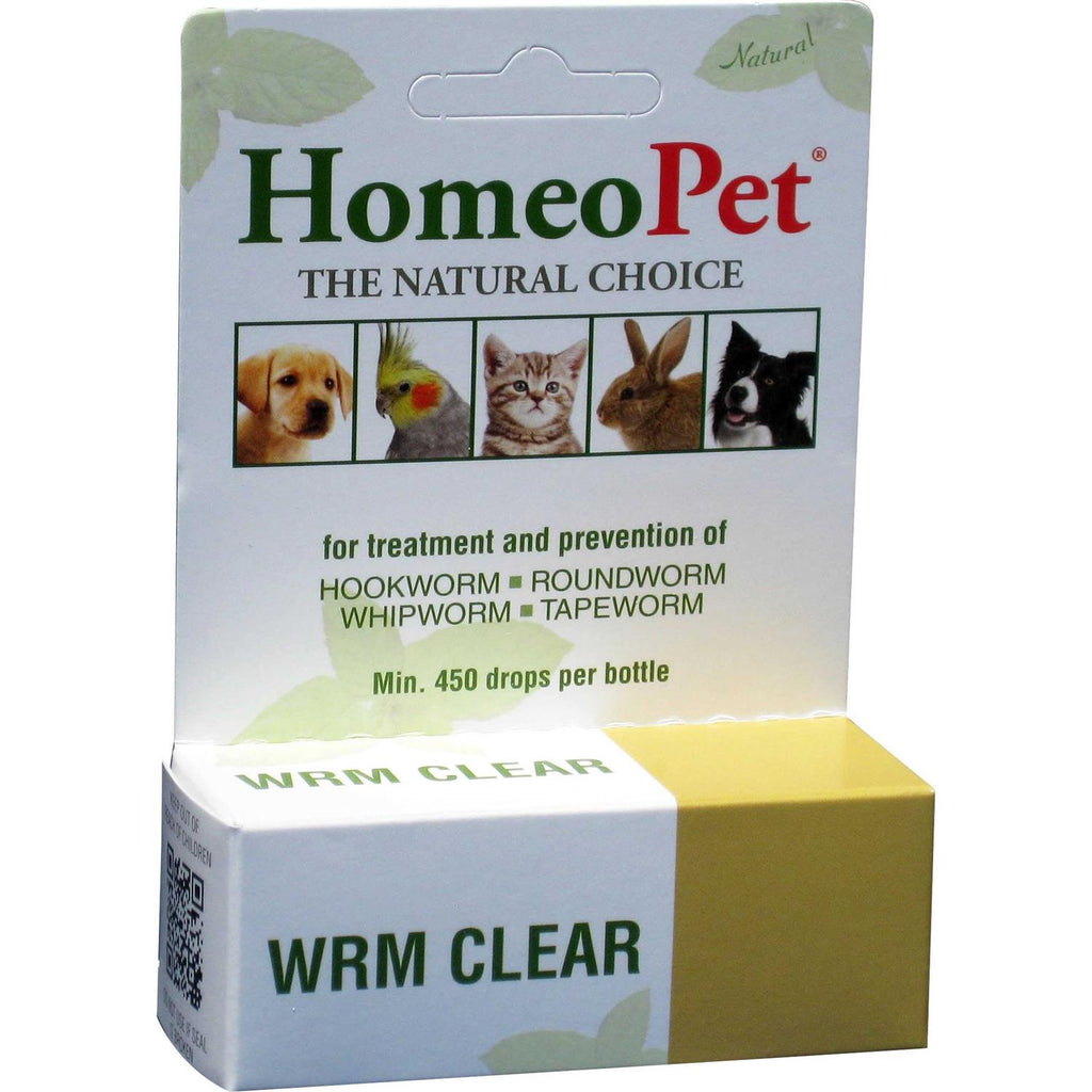 Pet Supplies Y226999