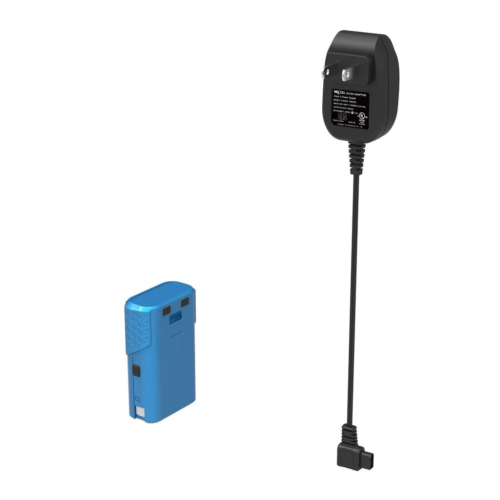 Straight Fixed 2 Cycle Trimmer D685
