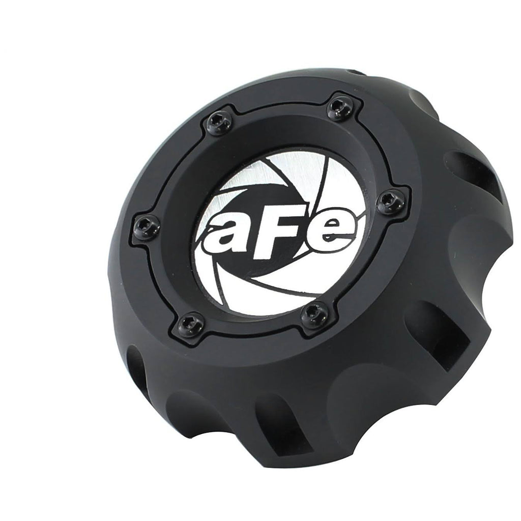 Oil Cap W5484