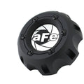 Oil Cap W5484