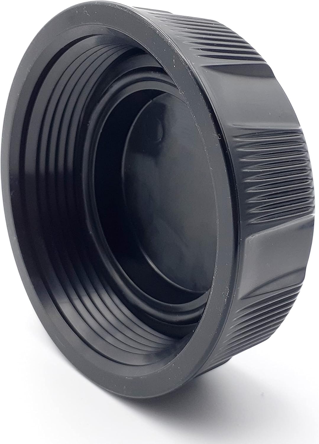 Filter Drain Cap Assembly Replacement for Pool and Spa Filters A1447