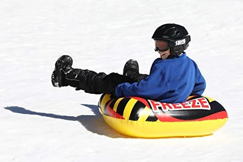 39" Snow Tube X975
