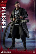 1/6 Scale Figure N74839