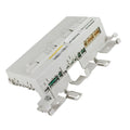 Washer Electronic Control Board 11" length V289