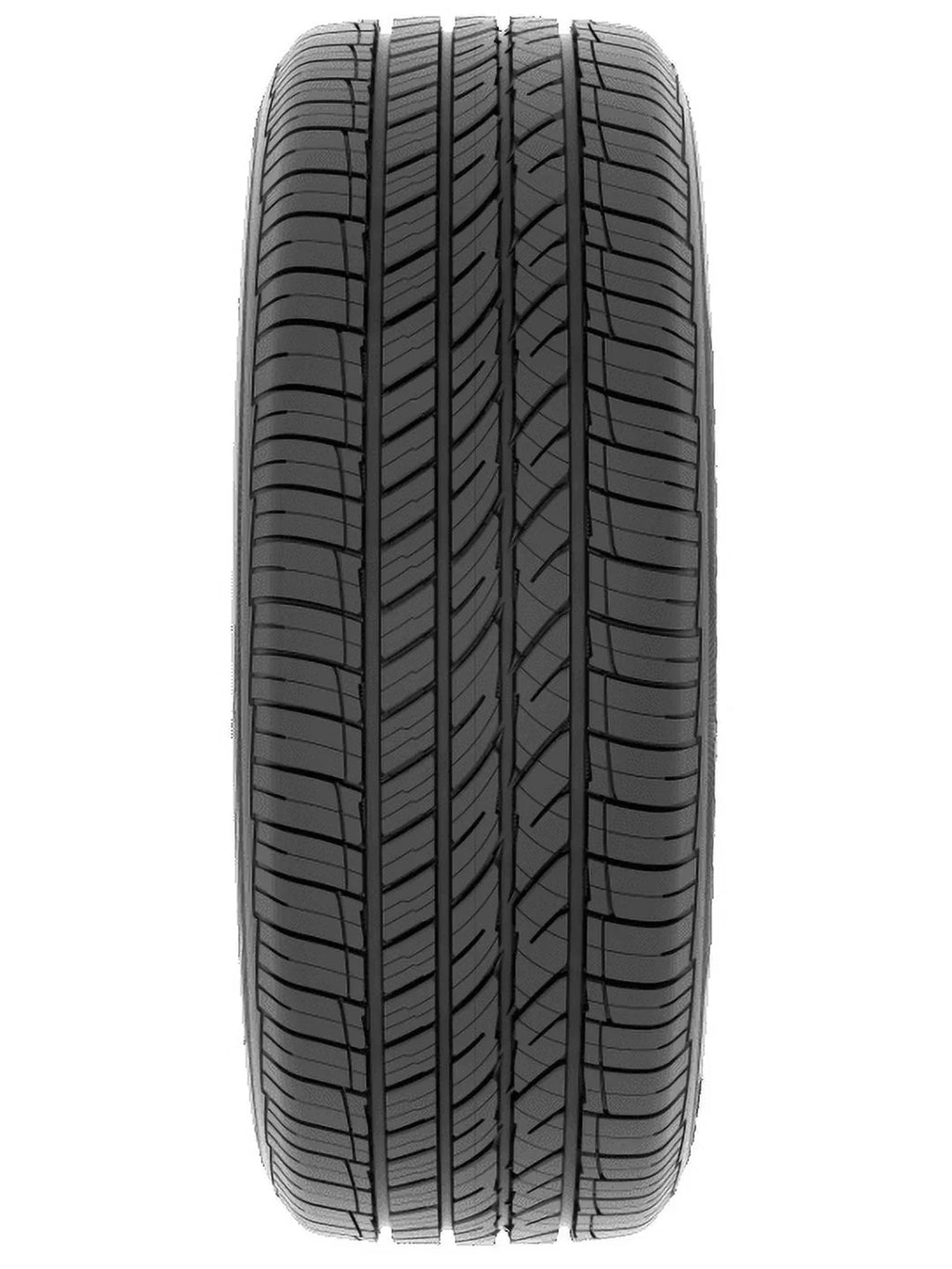275/50R22 111H All-Season Tire Z220