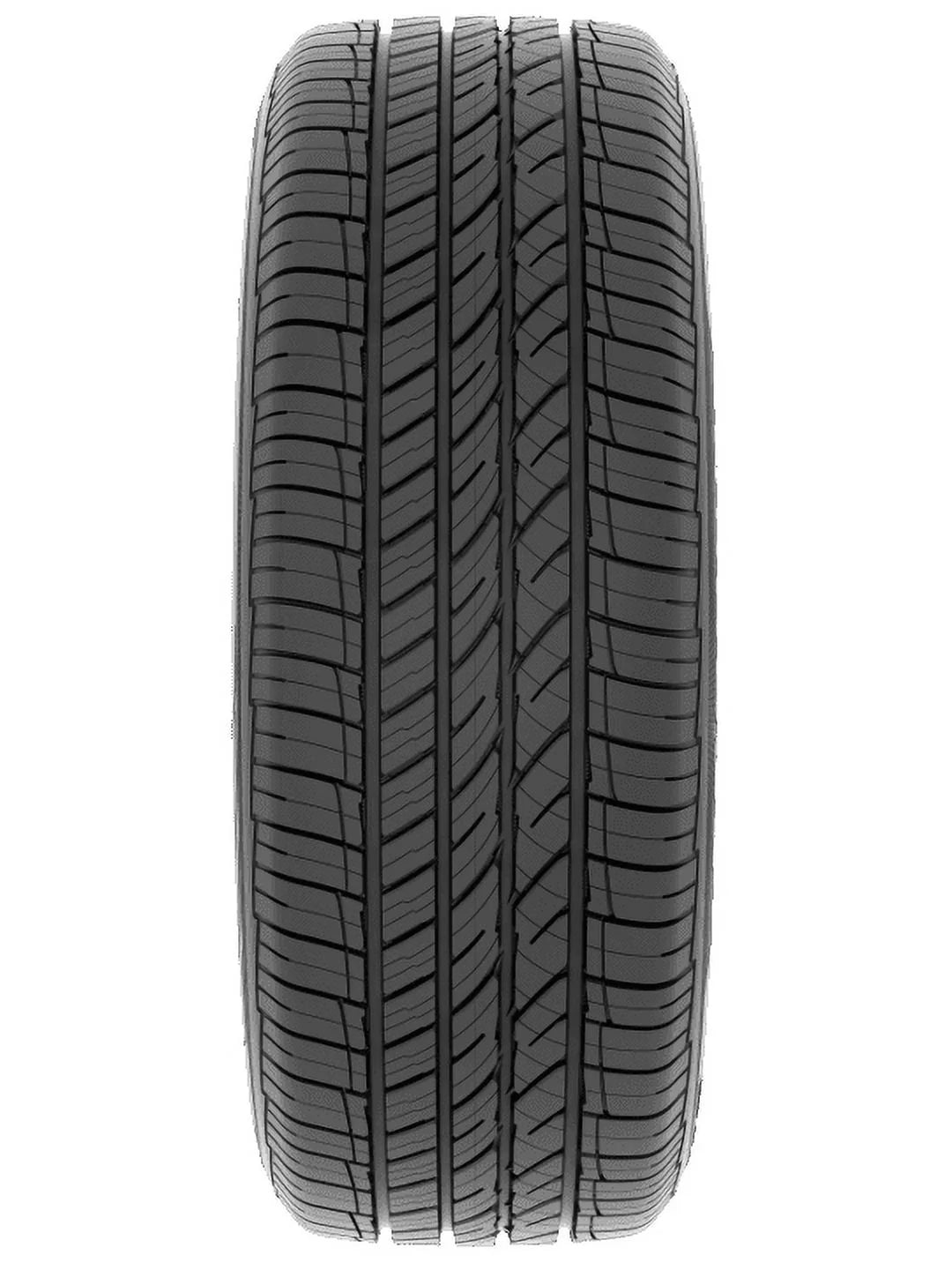 275/50R22 111H All-Season Tire Z220