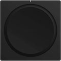 Wireless Hi-Fi Player Q85442
