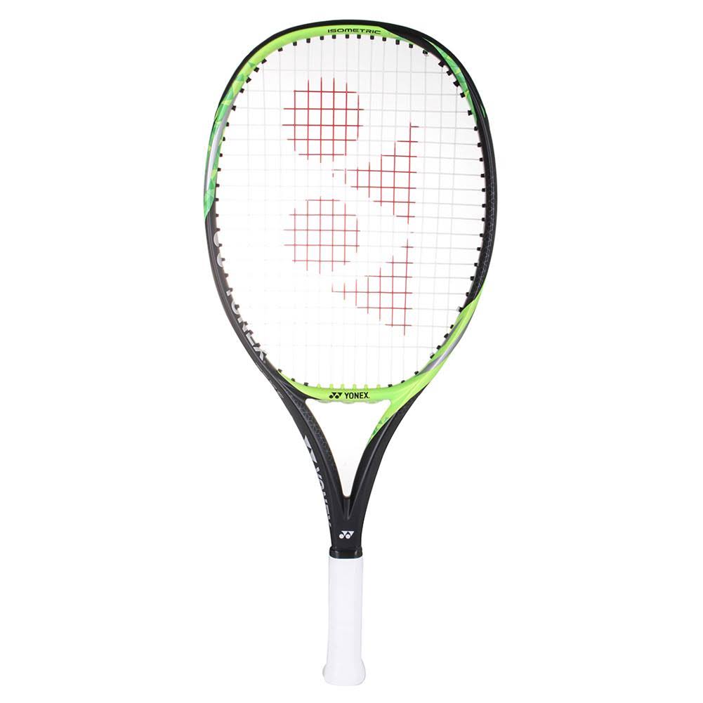 Junior Tennis Racquet E426074