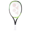 Junior Tennis Racquet E426074