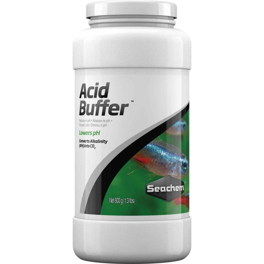 Acid Buffer P467060