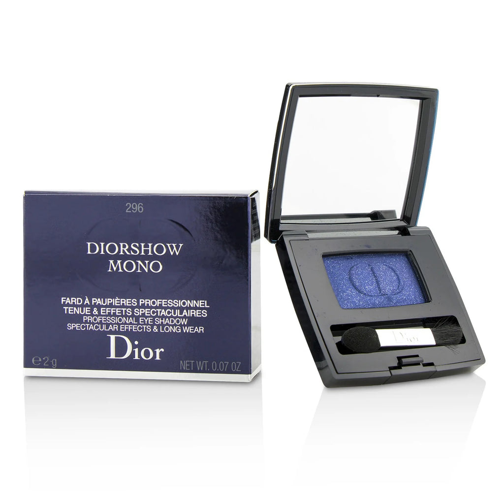Eyeshadow 2g/0.07oz U4896