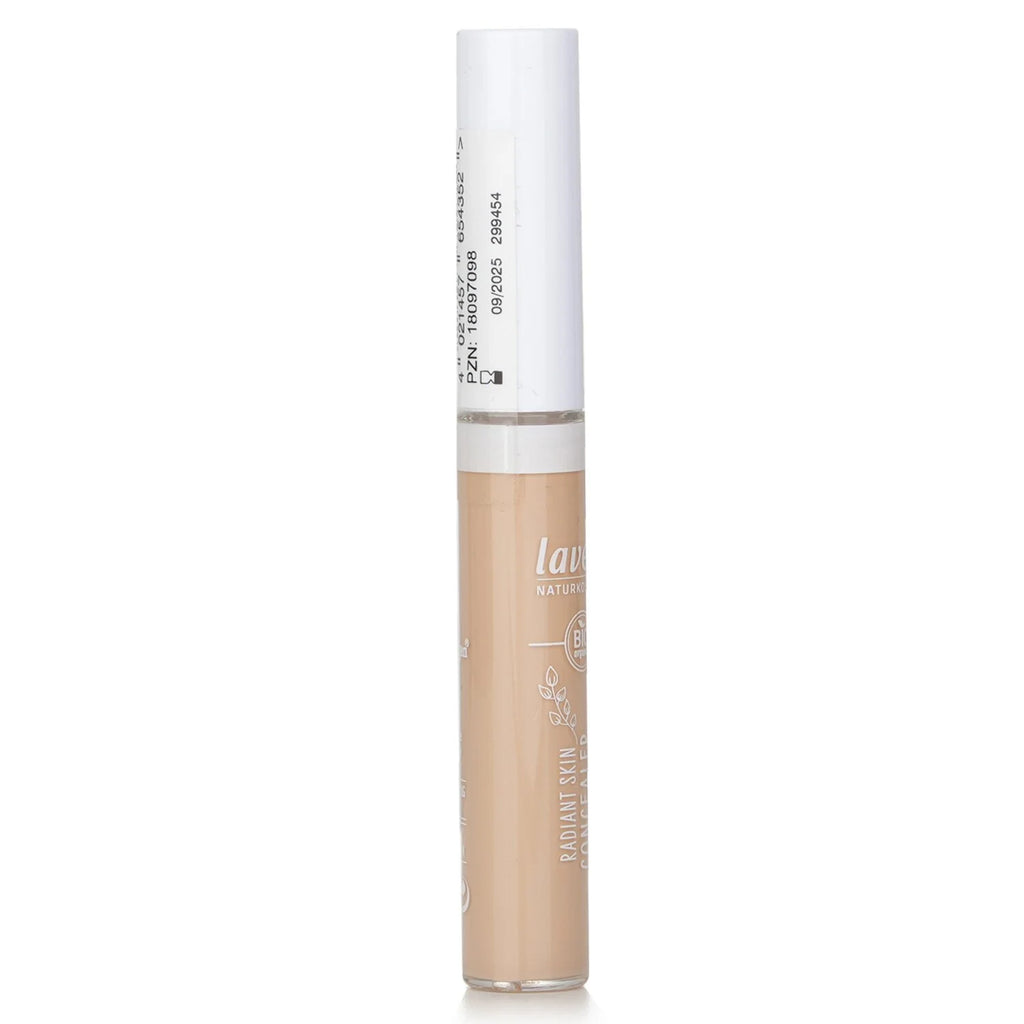 Light Concealer 5.5ml F51588