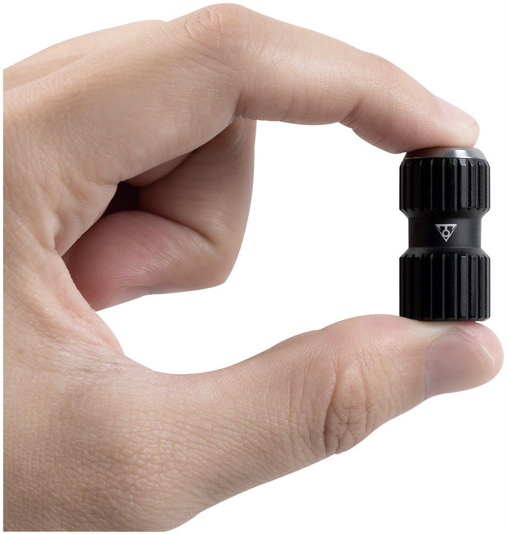 Nano AirBooster Inflator Q570