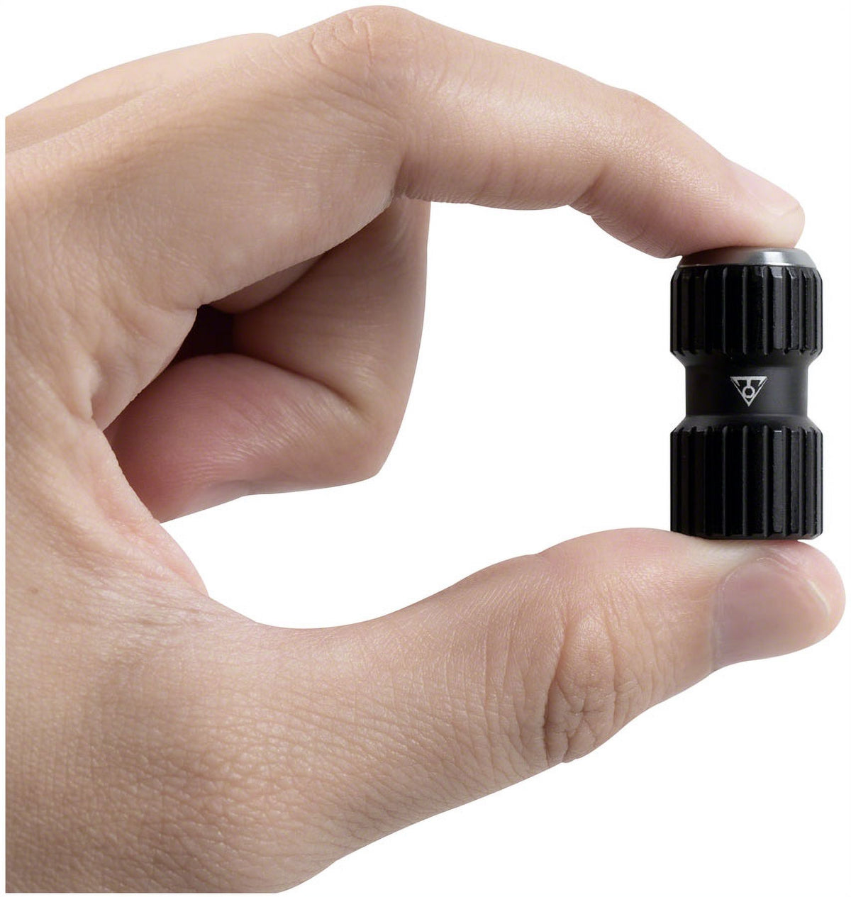 Nano AirBooster Inflator Q570