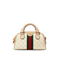 Handle Bag D97325