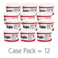 14 fl oz Fragrance Free Creme-Style Hand Cleaner Canister (Case of 12) C3959